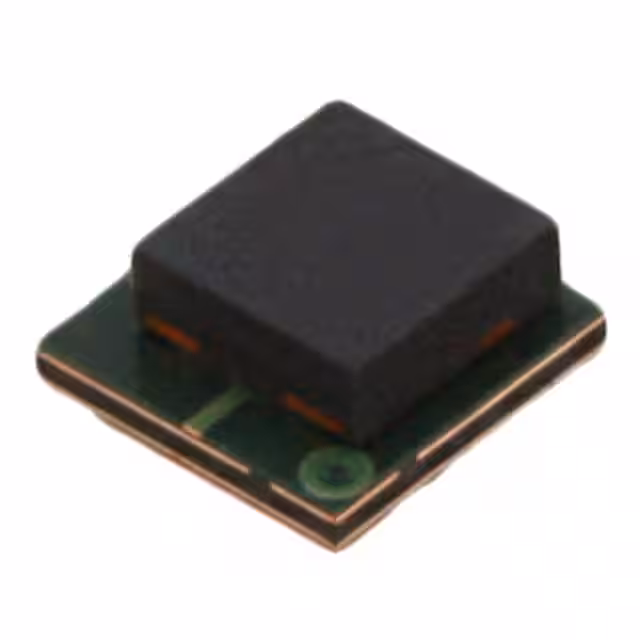 ZEN098V130A24LS Littelfuse Inc. TVS - Tecnología Mixta
